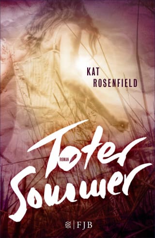 Cover Download Toter Sommer