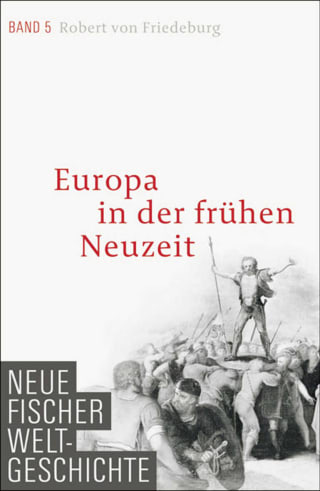 Cover Download Neue Fischer Weltgeschichte. Band 5