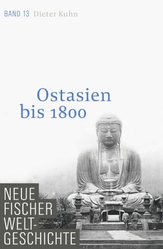 Cover Download Neue Fischer Weltgeschichte. Band 13