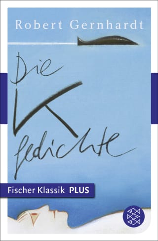 Die K-Gedichte