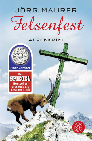 Cover Download Felsenfest