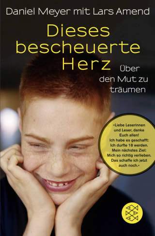 Cover Download Dieses bescheuerte Herz