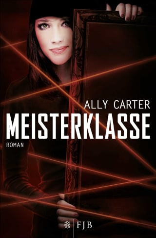 Cover Download Meisterklasse