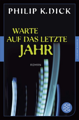 Cover Download Warte auf das letzte Jahr