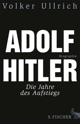 Cover Download Adolf Hitler