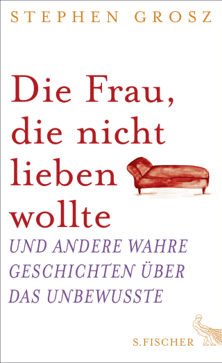 Cover Download Die Frau, die nicht lieben wollte