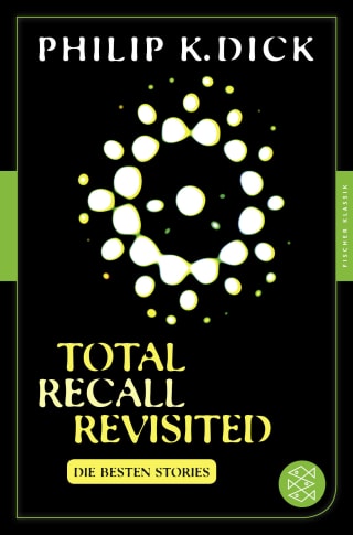 Cover Download Total Recall Revisited