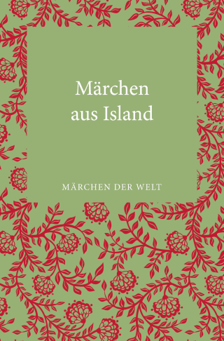 Märchen aus Island