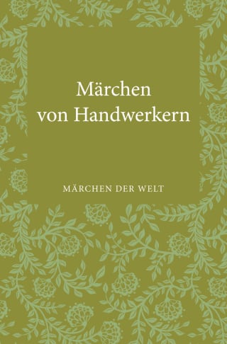 Märchen von Handwerkern