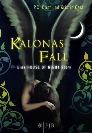 Kalonas Fall