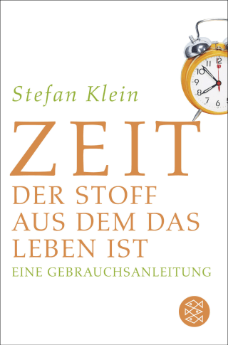 Zeit