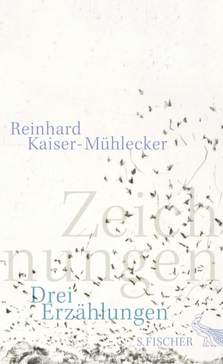 Cover Download Zeichnungen