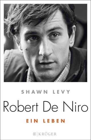 Cover Download Robert de Niro