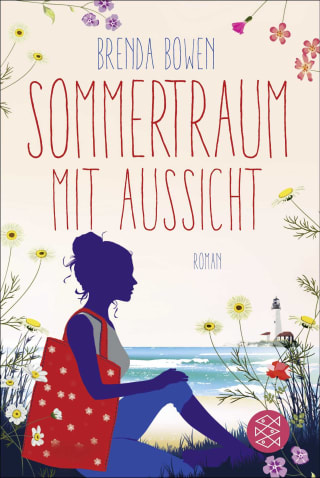 Cover Download Sommertraum mit Aussicht