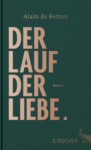 Cover Download Der Lauf der Liebe