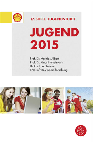 Jugend 2015