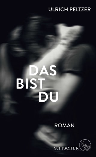 Cover Download Das bist du