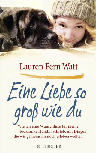 Cover Download Eine Liebe so groß wie du