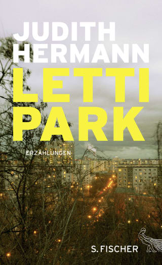 Cover Download Lettipark