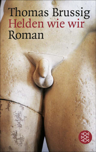Cover Download Helden wie wir