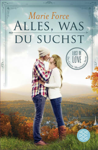 Cover Download Alles, was du suchst