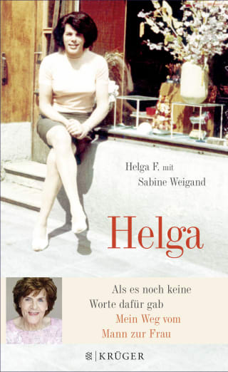 Cover Download Helga