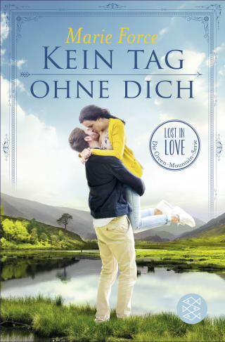 Cover Download Kein Tag ohne dich