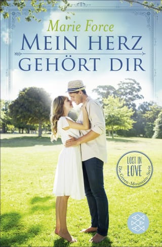 Cover Download Mein Herz gehört dir