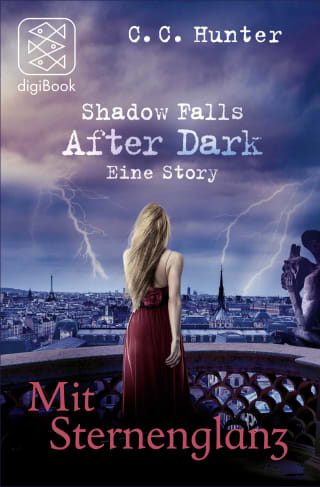 Cover Download Mit Sternenglanz