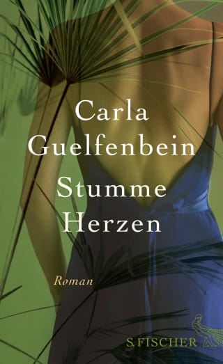 Cover Download Stumme Herzen