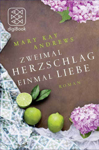 Cover Download Zweimal Herzschlag, einmal Liebe