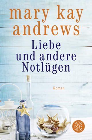 Cover Download Liebe und andere Notlügen