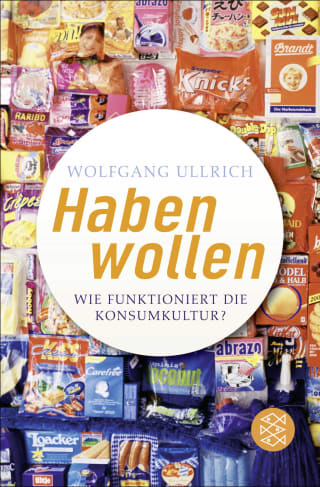 Habenwollen