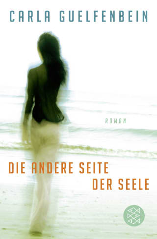 Cover Download Die andere Seite der Seele