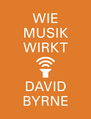 Cover Download Wie Musik wirkt