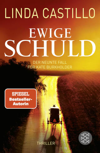 Cover Download Ewige Schuld