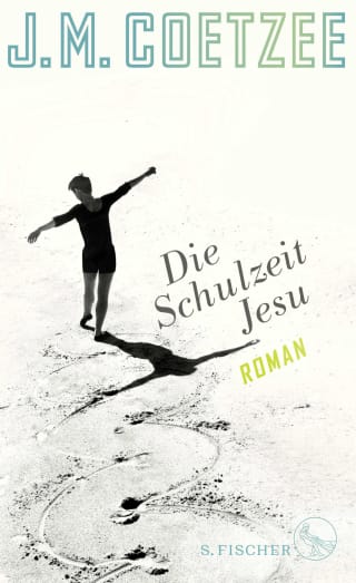 Cover Download Die Schulzeit Jesu