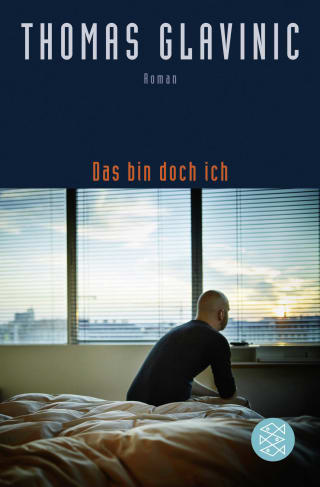 Cover Download Das bin doch ich