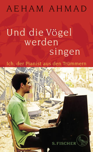 Cover Download Und die Vögel werden singen