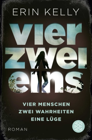 Cover Download Vier.Zwei.Eins.