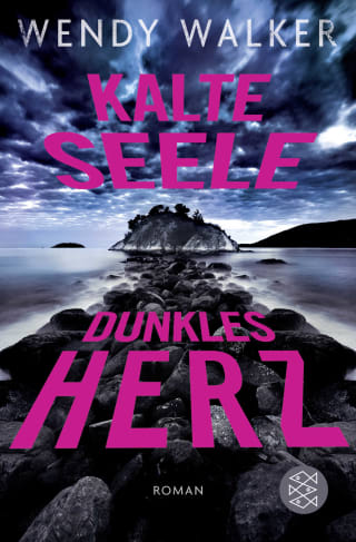 Cover Download Kalte Seele, dunkles Herz