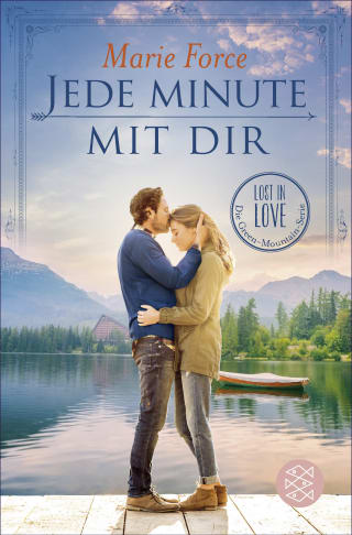 Cover Download Jede Minute mit dir