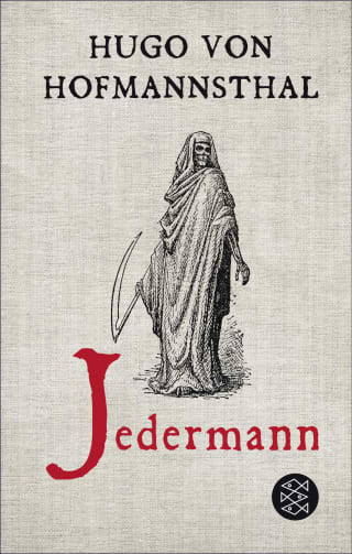 Cover Download Jedermann