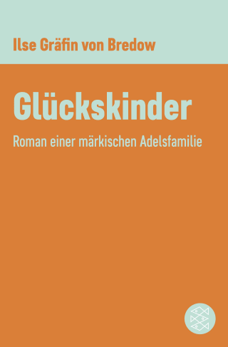 Glückskinder