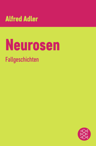 Neurosen