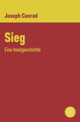 Sieg