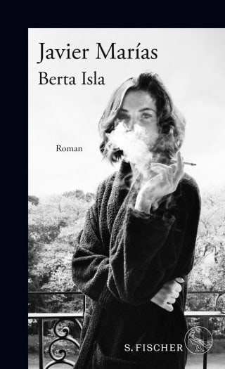 Cover Download Berta Isla