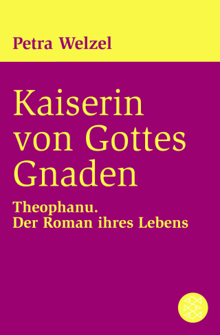 Kaiserin von Gottes Gnaden