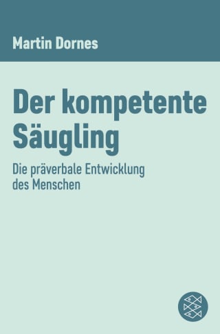 Der kompetente Säugling