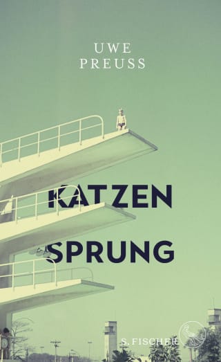 Cover Download Katzensprung